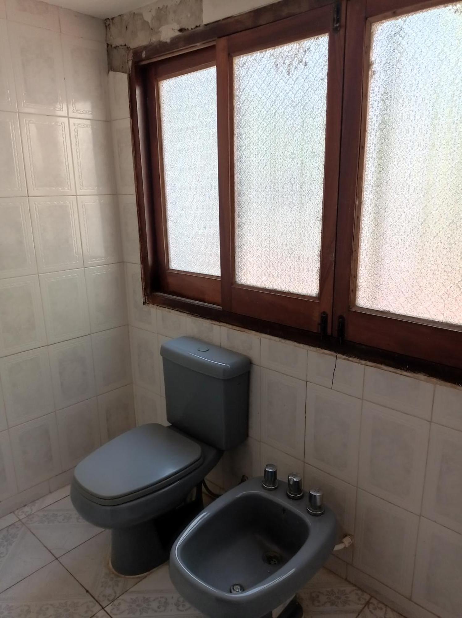 Hotel La Aparesida Areguá Esterno foto