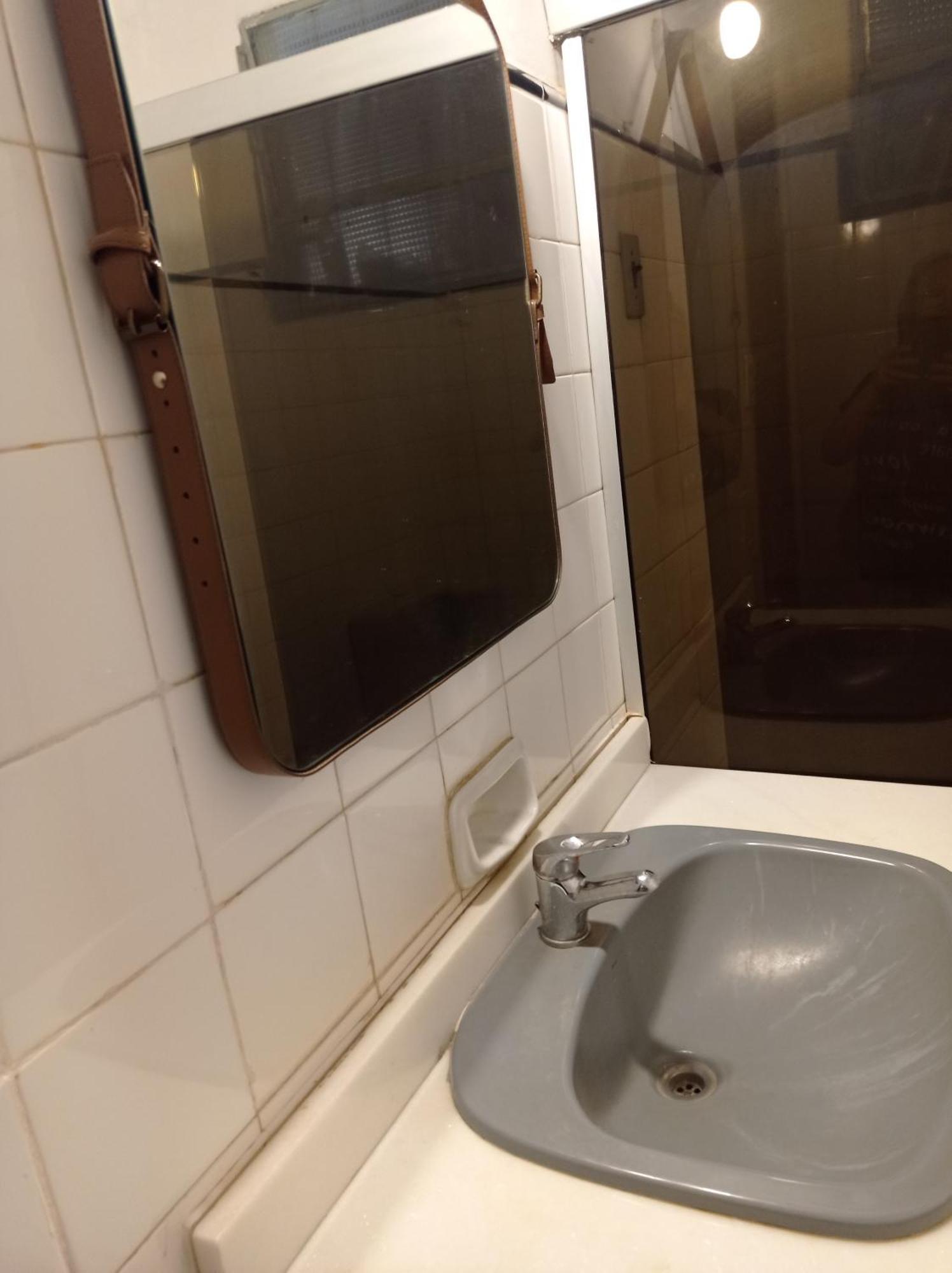 Hotel La Aparesida Areguá Esterno foto
